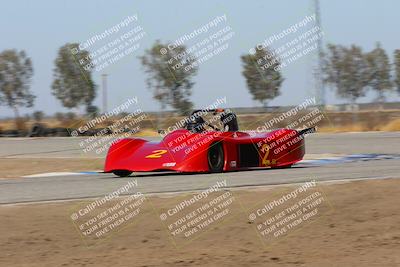 media/Oct-14-2023-CalClub SCCA (Sat) [[0628d965ec]]/Group 3/Qualifying/